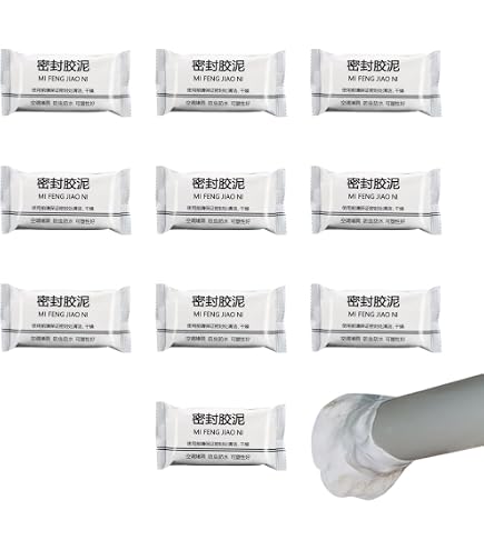 Amazon | KANTO エアコンパテ 内容量200g アイボリー PT-200 | 関東